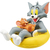 TOM AND JERRY FIGURE COLLECTION -Enjoy Float