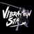 Naruto Vibration Stars Zabuza Momochi