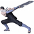 Naruto Vibration Stars Zabuza Momochi