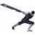 Naruto Vibration Stars Zabuza Momochi