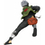 Kakashi Hatake Naruto Shippuden Colosseum Figure