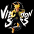Naruto Shippuden Vibration Stars - Uzumaki Naruto (V Special)