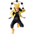 Naruto Shippuden Vibration Stars - Uzumaki Naruto (V Special)