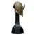 Warhammer: Age of Sigmar -Putrid Blightking Helm Replica