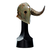 Warhammer: Age of Sigmar -Putrid Blightking Helm Replica