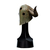 Warhammer: Age of Sigmar -Putrid Blightking Helm Replica