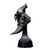 Warhammer: Age of Sigmar -Orruk Ardboy Helm Replica