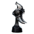 Warhammer: Age of Sigmar -Orruk Ardboy Helm Replica
