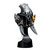 Warhammer: Age of Sigmar -Orruk Ardboy Helm Replica
