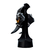 Warhammer: Age of Sigmar -Orruk Ardboy Helm Replica