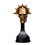 Warhammer: Age of Sigmar-Stormcast Eternal Liberator Helm Replica