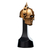 Warhammer: Age of Sigmar-Stormcast Eternal Liberator Helm Replica