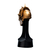 Warhammer: Age of Sigmar-Stormcast Eternal Liberator Helm Replica