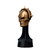 Warhammer: Age of Sigmar-Stormcast Eternal Liberator Helm Replica