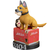Fallout (Amazon): Stylized CX404 + Wilzig (Head) Vinyl Figure 