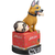 Fallout (Amazon): Stylized CX404 + Wilzig (Head) Vinyl Figure 