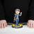 Fallout (Amazon): Stylized Lucy 8