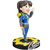 Fallout (Amazon): Stylized Lucy 8