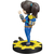 Fallout (Amazon): Stylized Lucy 8