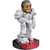 Fallout (Amazon): Stylized Maximus 8