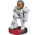 Fallout (Amazon): Stylized Maximus 8