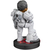 Fallout (Amazon): Stylized Maximus 8