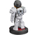 Fallout (Amazon): Stylized Maximus 8