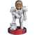 Fallout (Amazon): Stylized Maximus 8