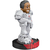 Fallout (Amazon): Stylized Maximus 8