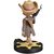 Fallout (Amazon): Stylized The Ghoul 8