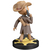 Fallout (Amazon): Stylized The Ghoul 8