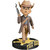 Fallout (Amazon): Stylized The Ghoul 8