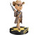 Fallout (Amazon): Stylized The Ghoul 8