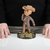 Fallout (Amazon): Stylized The Ghoul 8