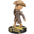 Fallout (Amazon): Stylized The Ghoul 8