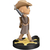 Fallout (Amazon): Stylized The Ghoul 8