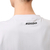 Virtus.pro basic collection t-shirt white, S