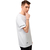 Virtus.pro basic collection t-shirt white, S
