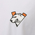 Virtus.pro basic collection t-shirt white, M