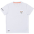 Virtus.pro basic collection t-shirt white, M