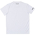 Virtus.pro basic collection t-shirt white, M