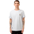 Virtus.pro basic collection t-shirt white, M