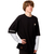 Virtus.pro basic collection long sleeve white, XXL