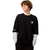 Virtus.pro basic collection long sleeve white, XXL