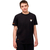 Virtus.pro basic collection t-shirt black, M