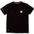 Virtus.pro basic collection t-shirt black, M