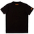 Virtus.pro basic collection t-shirt black, M