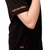 Virtus.pro basic collection t-shirt black, M