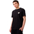 Virtus.pro basic collection t-shirt black, XL