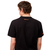 Virtus.pro basic collection t-shirt black, XL